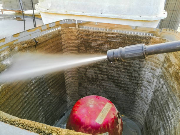 Best Affordable Duct Cleaning Services  in Chieand, FL