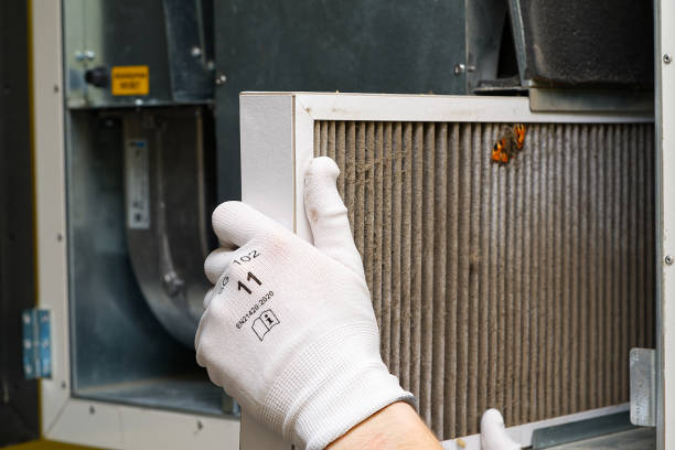  Chieand, FL Airduct Cleaning Pros