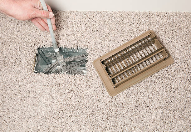 Best General Air Duct Cleaning  in Chieand, FL