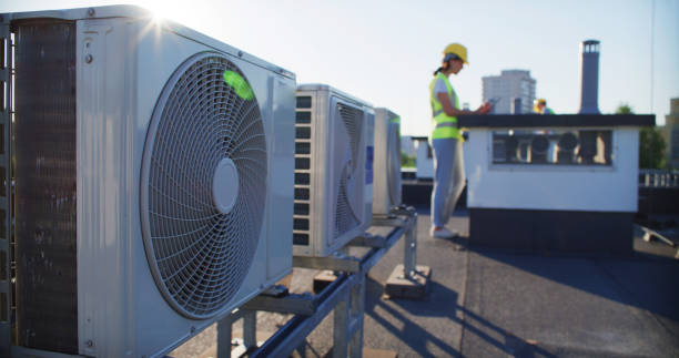 Best Air Duct Cleaning Near Me  in Chieand, FL